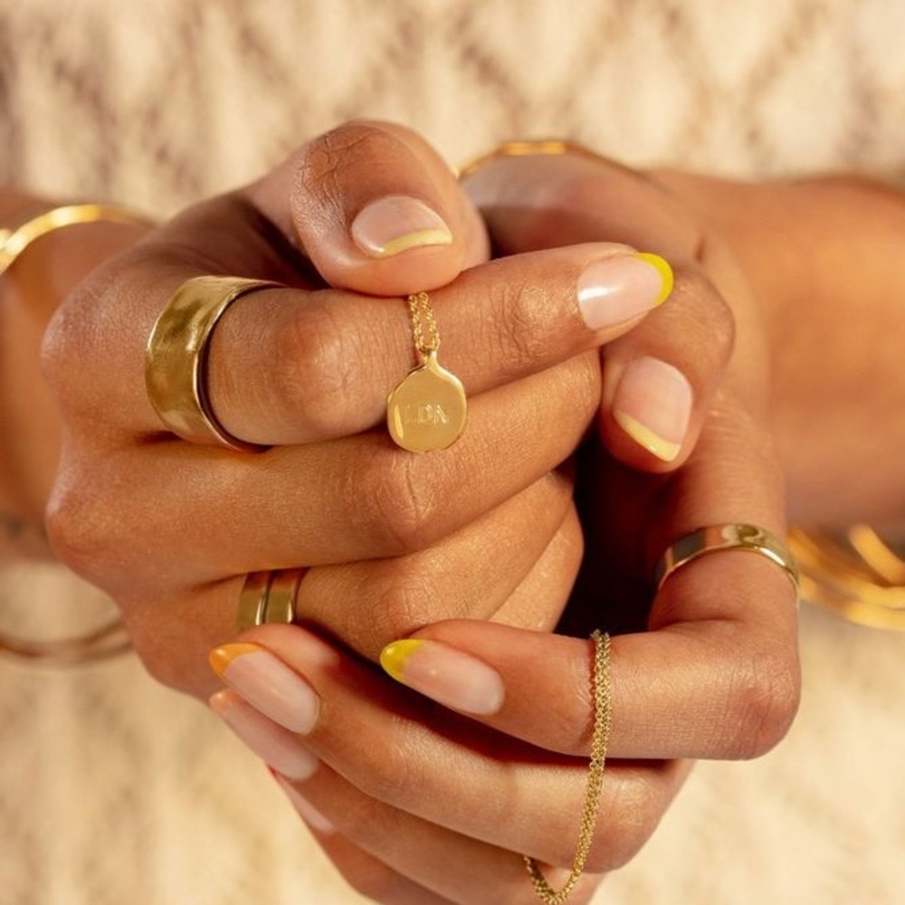 FREE 20% DISCOUNT CODE